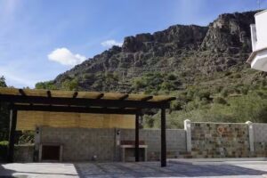 Dehesa de Flores 61 &raquo;La Promesa&raquo;