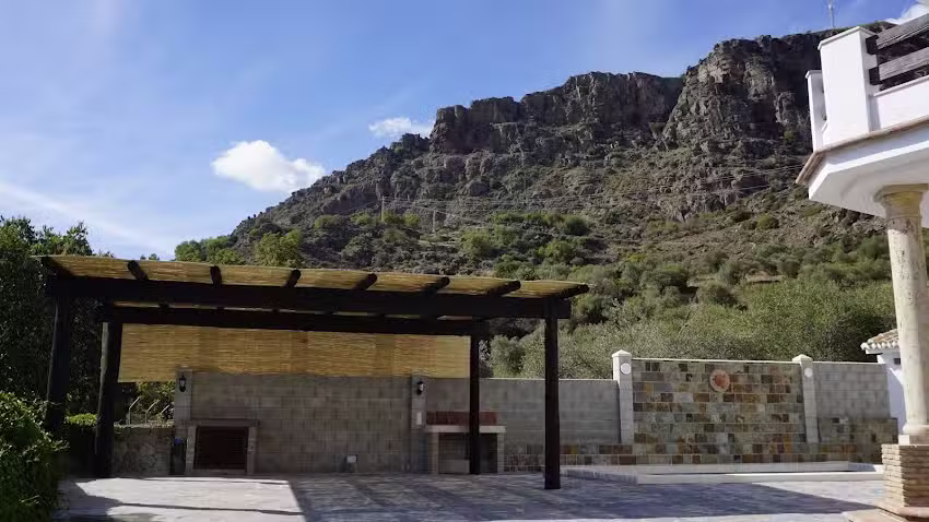 Dehesa de Flores 61 &raquo;La Promesa&raquo;