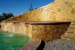 Dehesa Rural Jayna &ndash; Casa Rural