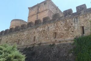 Dehesas Blancas S.A.