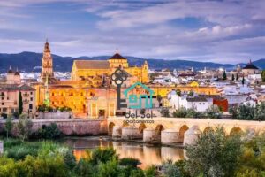 Del Sol Apartamentos