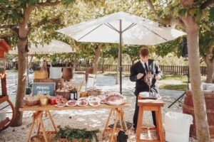 Delta Hotel &ndash; Hotel en el Delta del Ebro