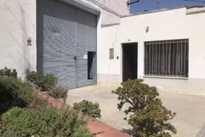 DELTA R&Agrave;PID RURAL