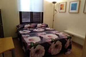 Deluxe Vitalclass Costa Teguise