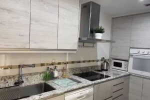 Denialara Servicios Inmobiliarios &ndash; Alquiler Vacacional, Venta y Alquiler de Inmuebles en D&eacute;nia