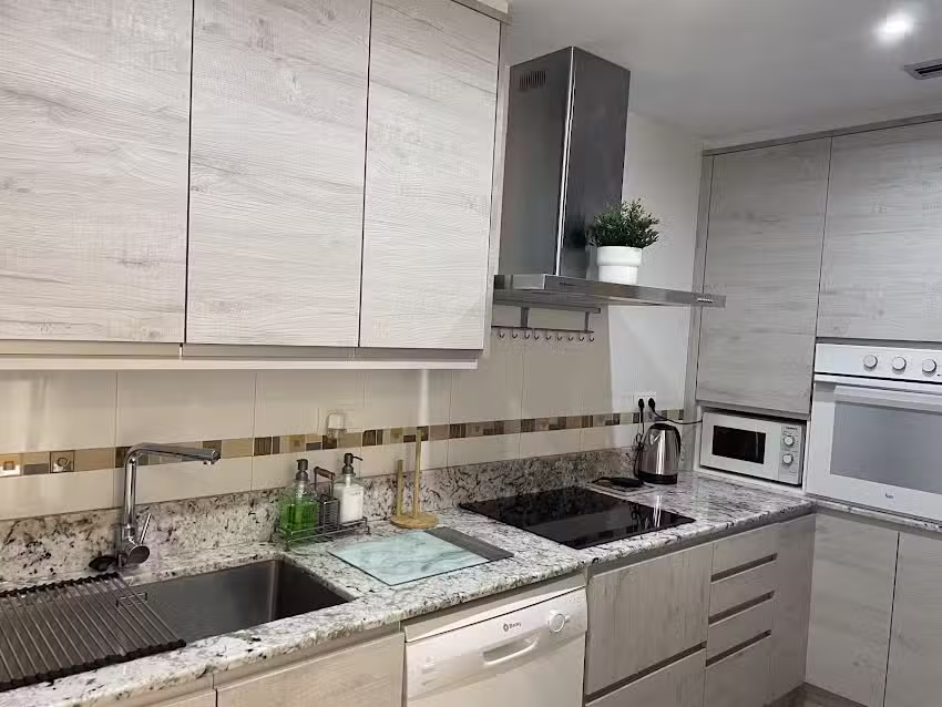 Denialara Servicios Inmobiliarios &ndash; Alquiler Vacacional, Venta y Alquiler de Inmuebles en D&eacute;nia