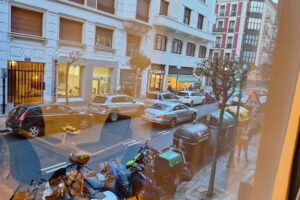 Departamentos Arrieta