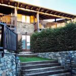 Desconnectar Bellver de Cerdanya I