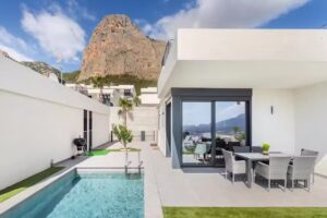 Descubre el Para&iacute;so