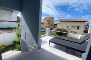 Design Club Santander