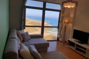 Destino Deluxe Costa Da Morte