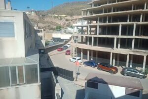 Destino Deluxe Roquetas Golf & SPA