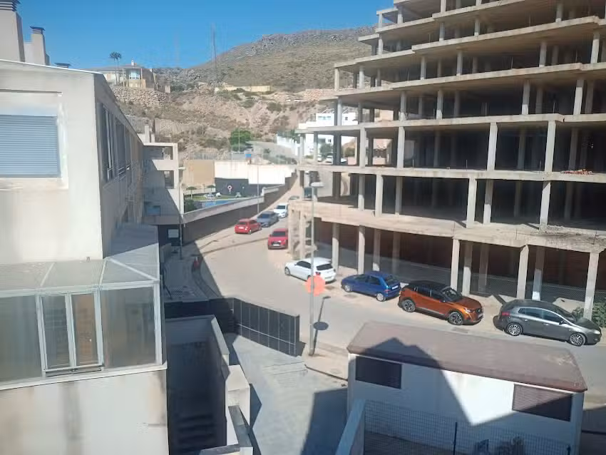 Destino Deluxe Roquetas Golf & SPA