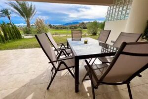 Destino Deluxe Valle del Este Golf & SPA