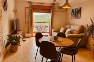 Destino Guadalest &ndash; Alojamientos