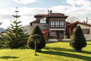 Destino llanes-La Consentida