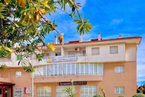 Destinos de Sol Los Alc&aacute;zares &ndash; Montep&iacute;o Miner&iacute;a