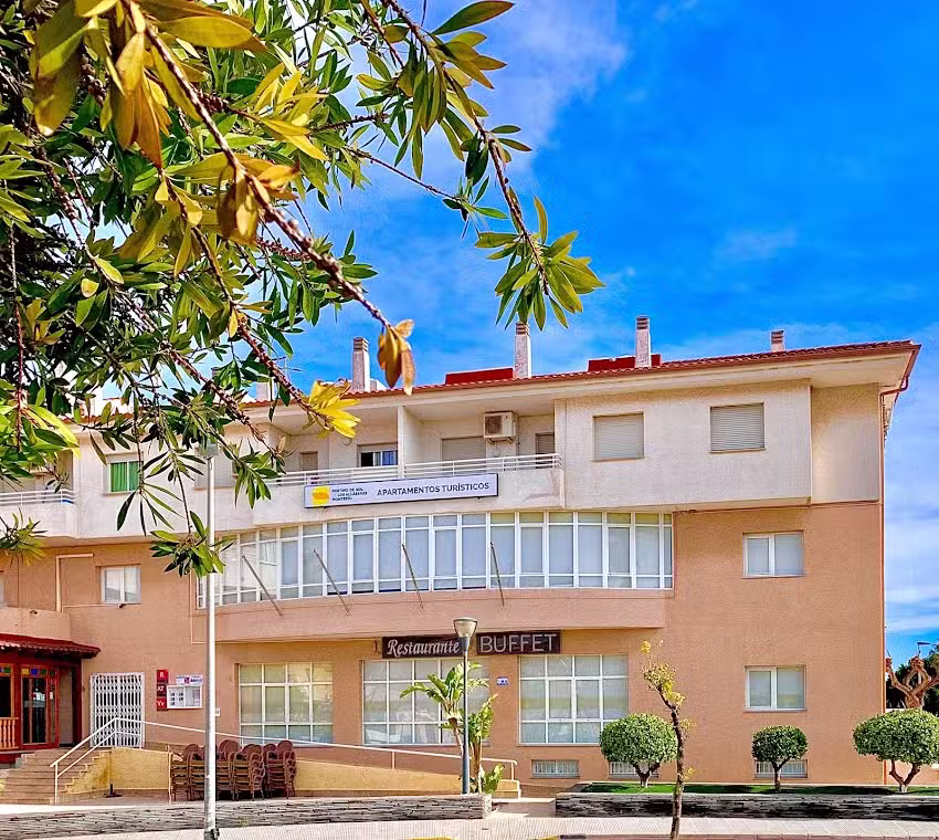 Destinos de Sol Los Alc&aacute;zares &ndash; Montep&iacute;o Miner&iacute;a