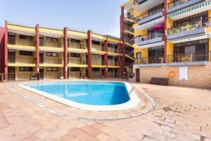 Dialez Holidays &ndash; Lago Santiago