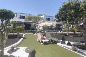 Diamond Club Calypso