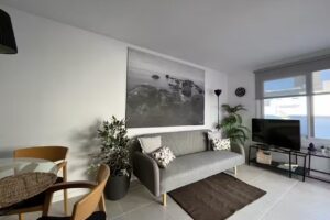 Digital Nomads & Remote Worker Rentals Tenerife