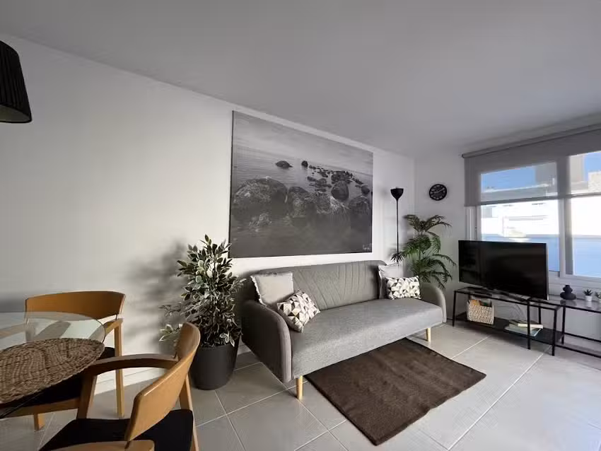 Digital Nomads & Remote Worker Rentals Tenerife