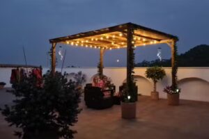 Disfruta appartement rafelcofer