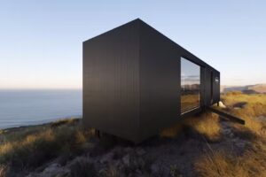 Districthive Podtel &ndash; Granada