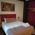 Divi Apartments Villa Reyes 2