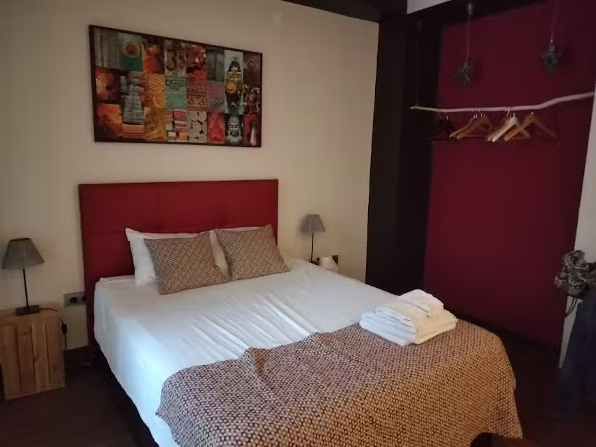 Divi Apartments Villa Reyes 2