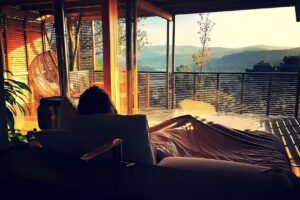 Do Artesanato.C.A.C. S.L