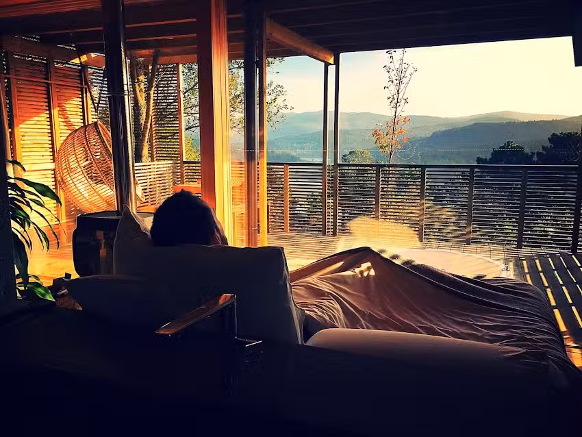 Do Artesanato.C.A.C. S.L