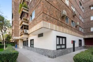 Dobo Alcorc&oacute;n VG29