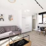 Dobo Madrid San Diego