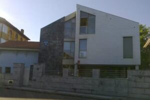 Dominicas Hijas de Nuestra Senora de Nazareth