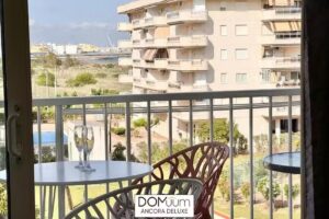 DOMuum Holidays &ndash; ANCORA