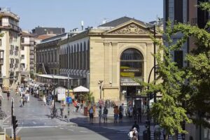 Don Cecilio Guesthouse I Alojamiento Boutique en el Centro