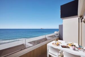 Don Cesar Apartamentos Boutique