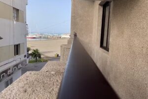 DON JOSE, EDIFICIO Aparthotel