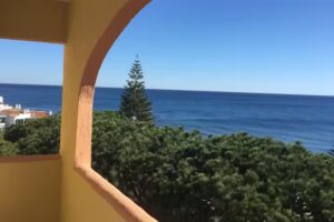 Do&ntilde;a Lola Holiday Apartment