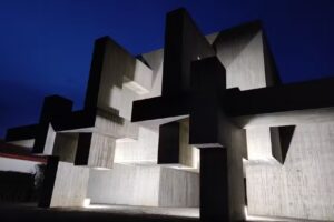 Do&ntilde;inos de Salamanca