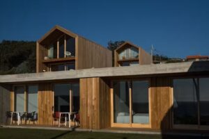 Doni&ntilde;os Nature