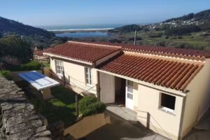 Doni&ntilde;os Para&iacute;so