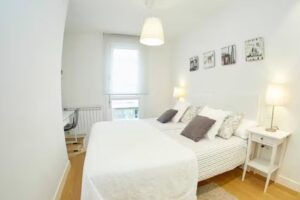 Donosti Deluxe by Luxe San Sebastian