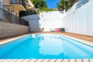 Dorada Apartment 1-2