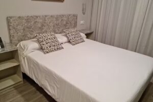 Dormavalencia Hostel Reino de Valencia