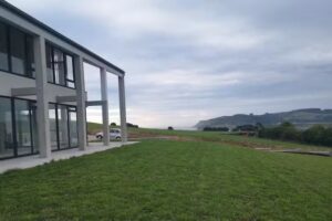 Dormir en Langre Wayve House | Hostel | Alojamiento