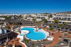 Dream Bocayna Village (old Tacande Bocayna)