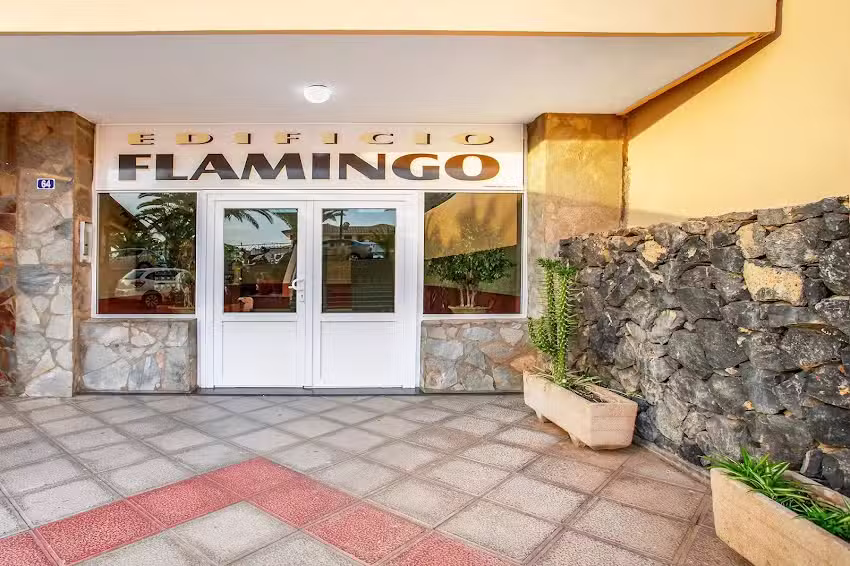 DREAM HOLIDAYS, Wonderful Ocean View, Tenerife Sur