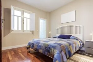 Dream Vacation at Casa Vicki